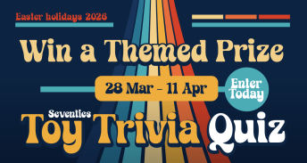 1970s Toy Trivia quiz