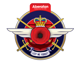 Armed Forces Day 2025 a resounding success